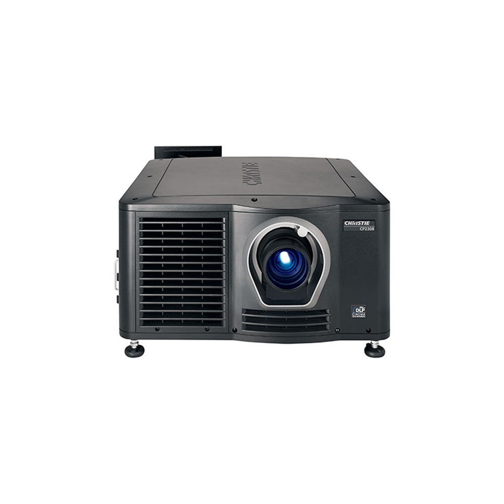 Cinema Projectors - CineLife Series