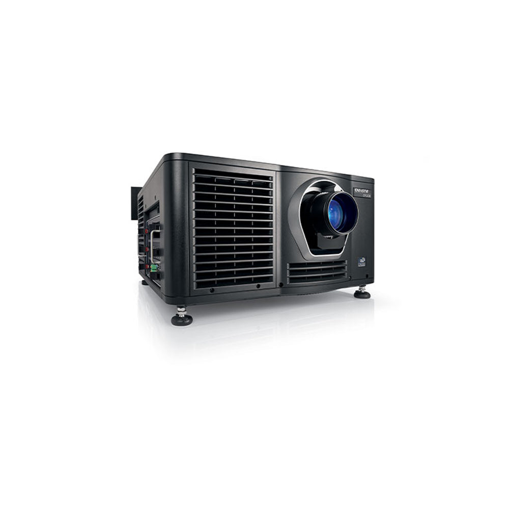 Cinema Projectors - CineLife Series