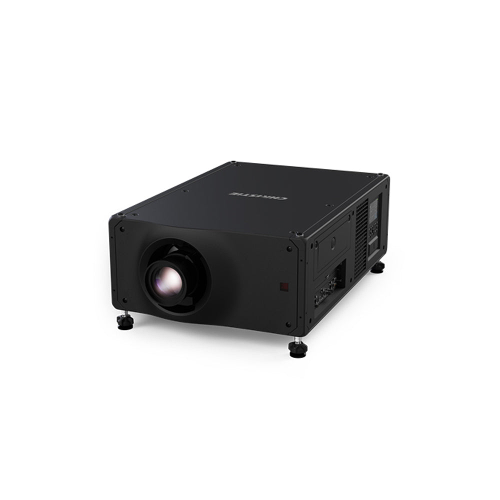 Digital Projectors - Crimson Series