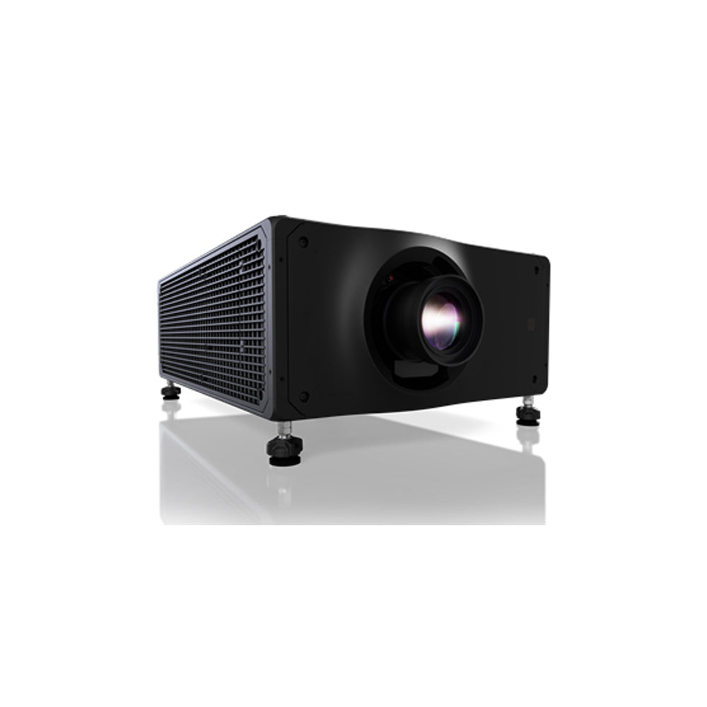 Digital Projectors - Crimson Series