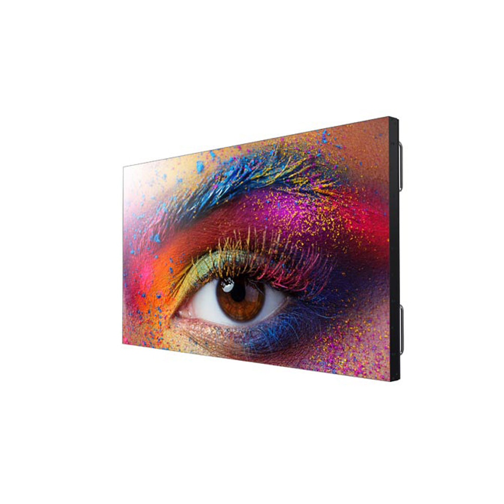 LCD video walls - Ultra series 4K FHD554-X