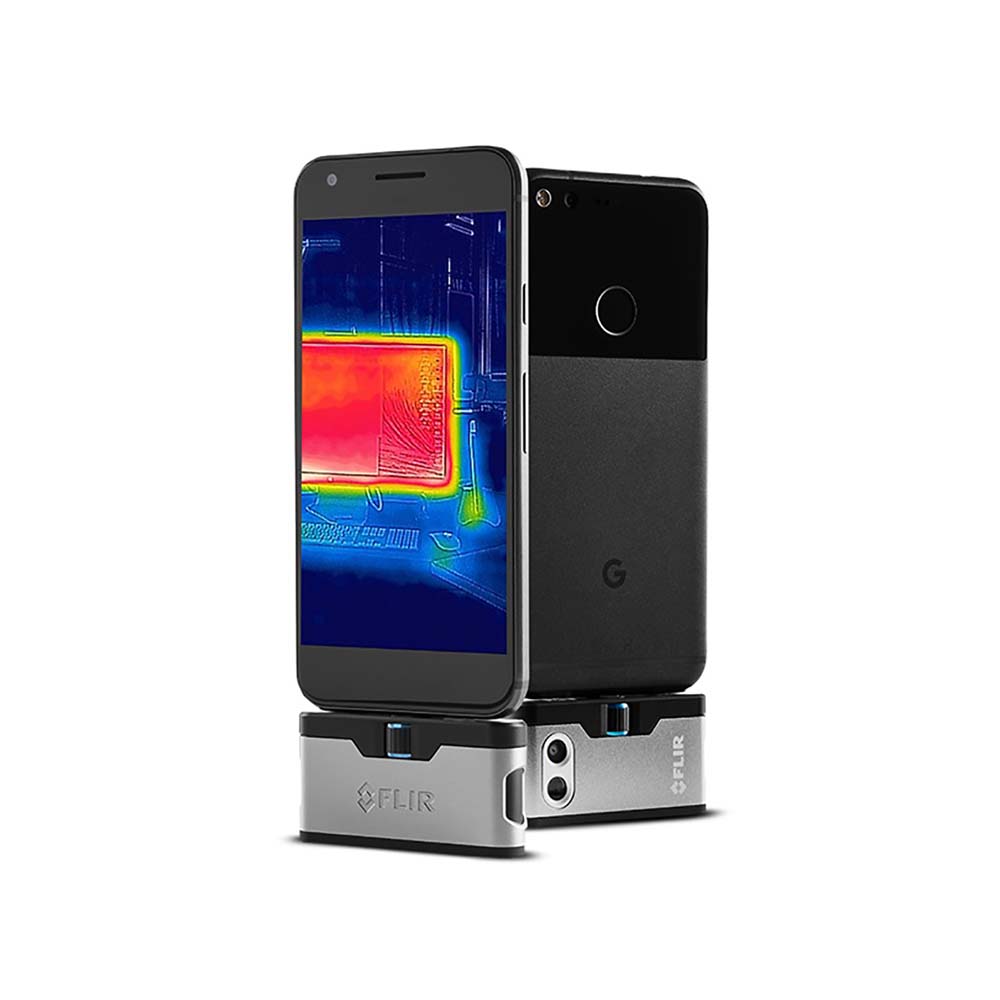 FLIR ONE