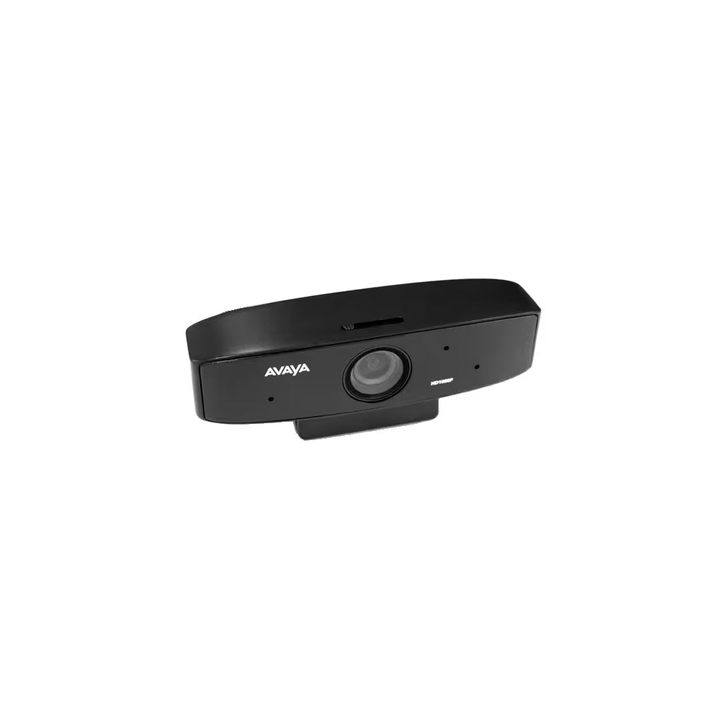 Avaya Huddle Cameras - HC010