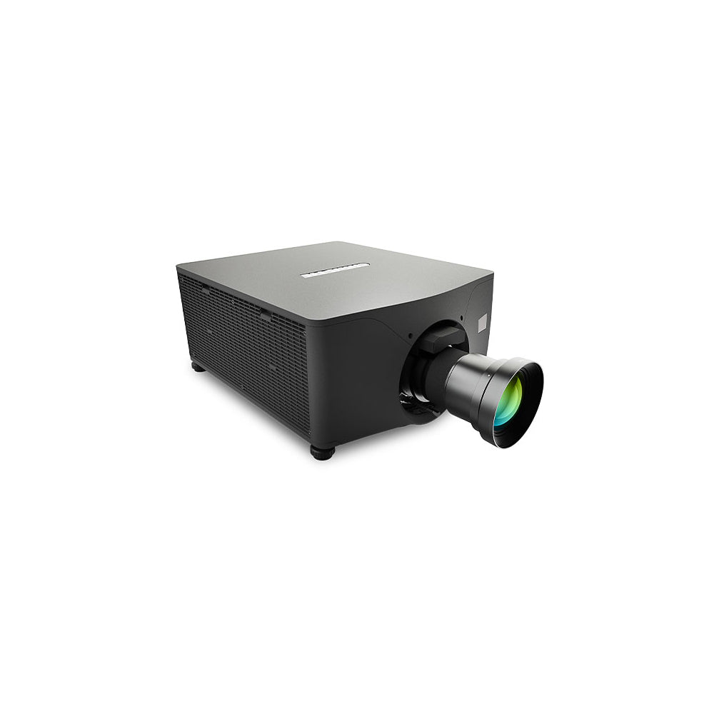 Digital Projectors - M 4K RGB Series