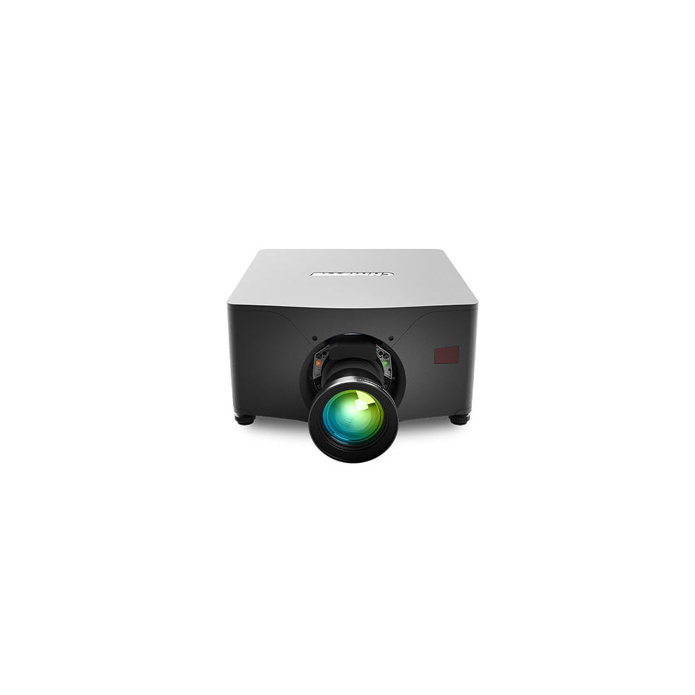 Digital Projectors - M 4K RGB Series