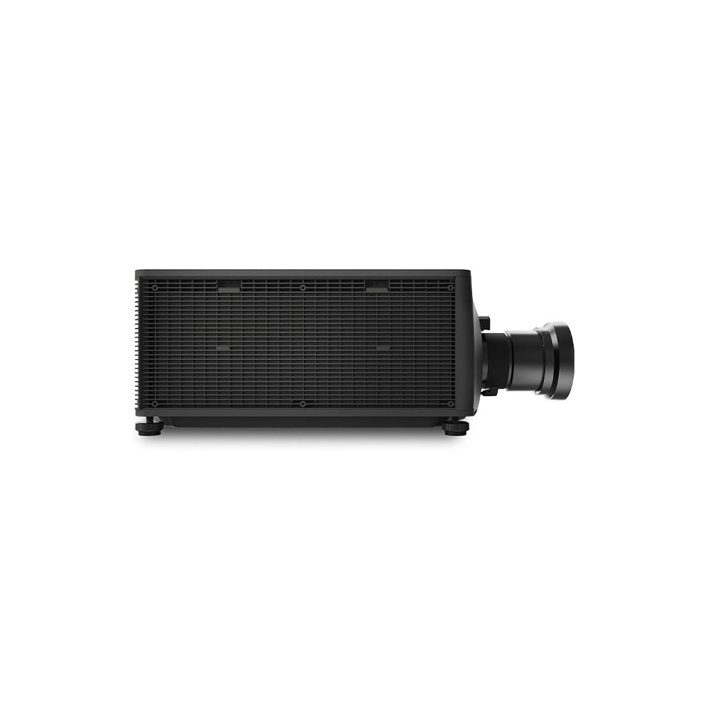 Digital Projectors - M 4K RGB Series