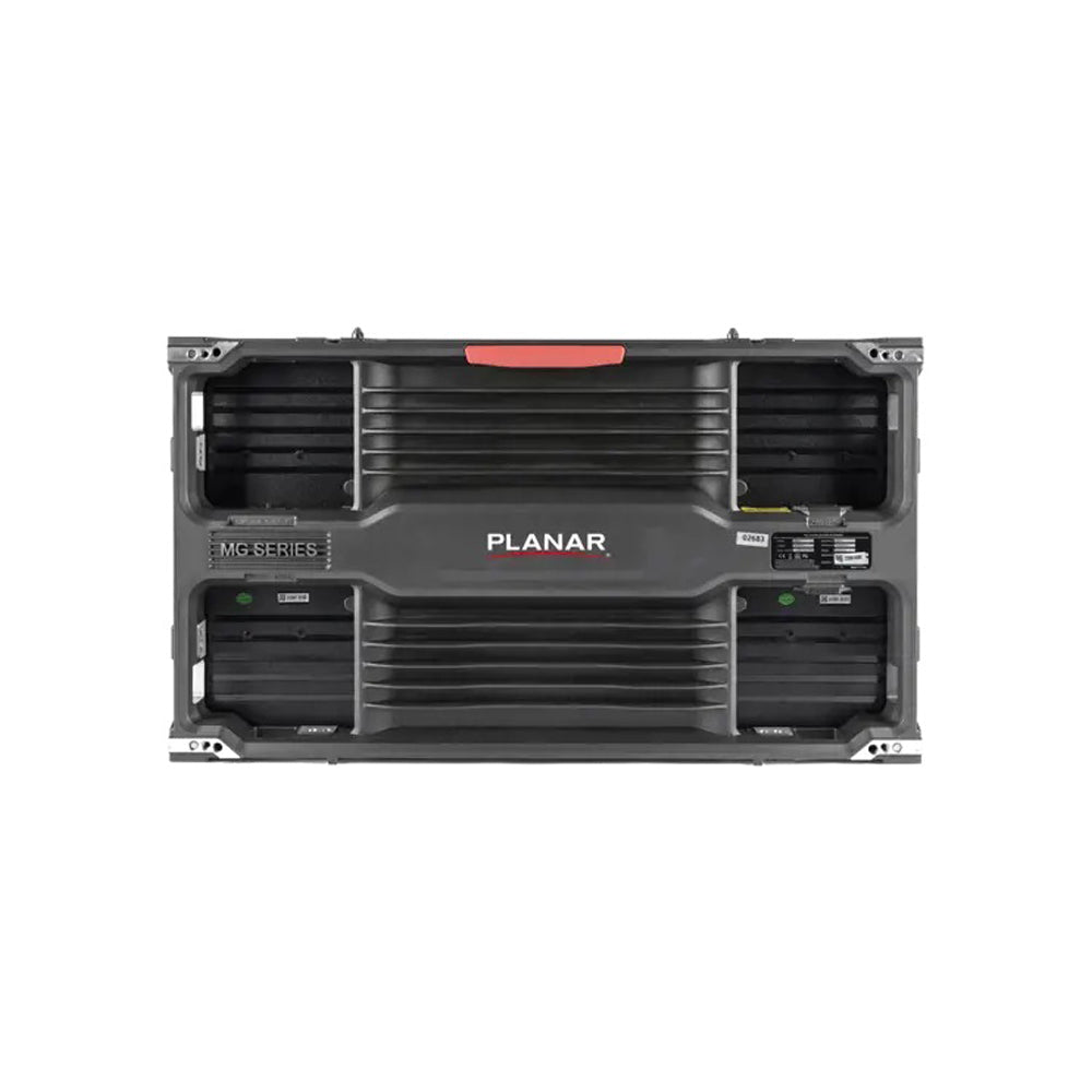 LED Video Wall Solutions - Planar MGP Series