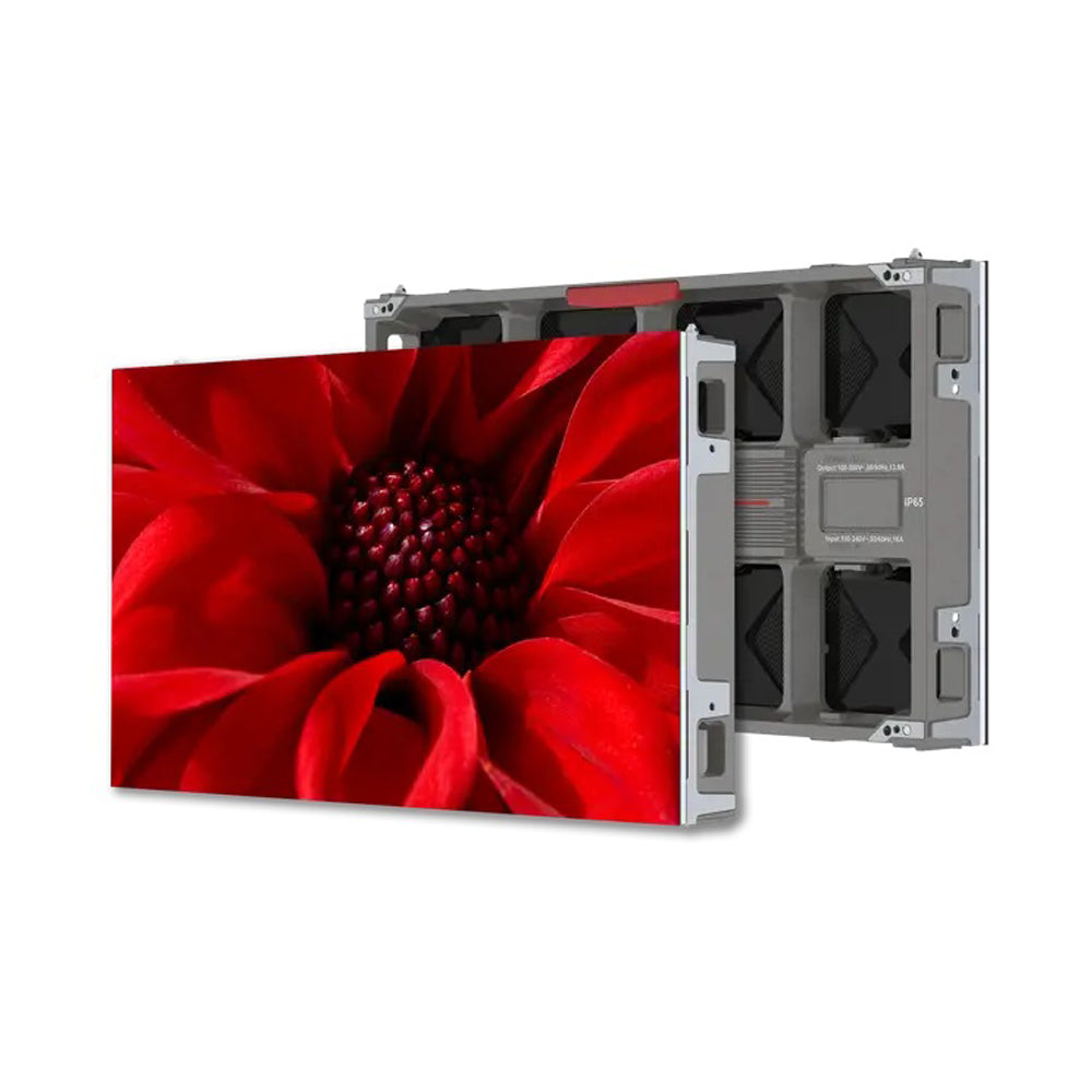 LED Video Wall Solutions - Planar Luminate Ultra W Series