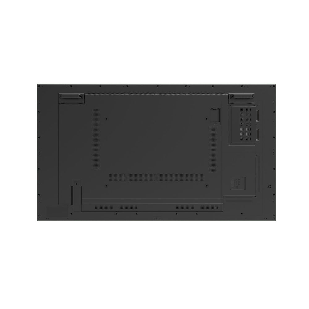 LCD panels - Access II Series 4K UHD LCD panels