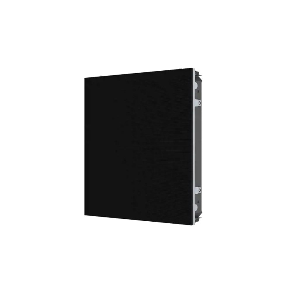 LED Video Wall Solutions - Planar Venue Pro VX Series